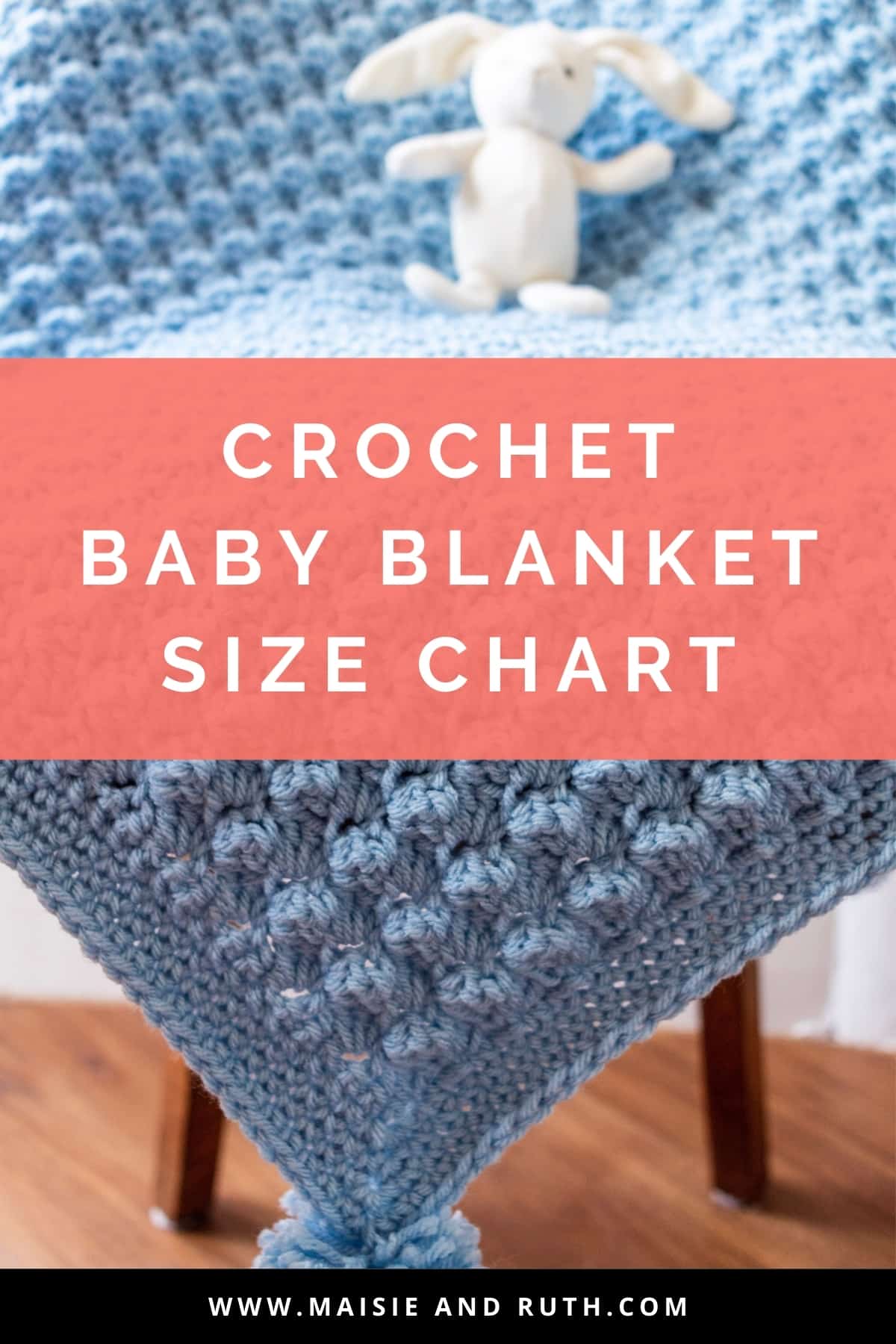 hand crochet Small baby blanket Preemie/car Seat/pram/dolls 