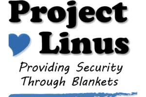 Project Linus Logo v2
