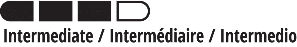 Intermediate Project Level